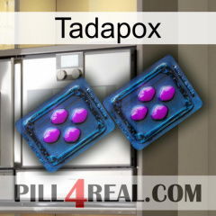 Tadapox 03